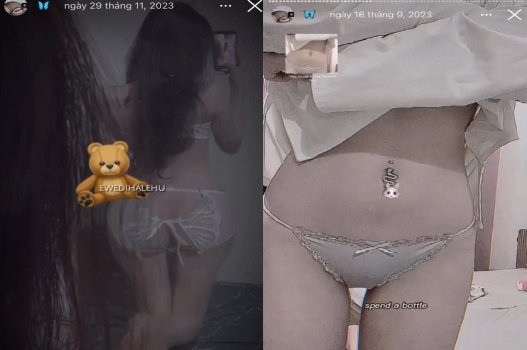 Clip sex sex công khai em dâm đãng xin rút ra